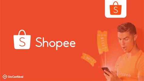 is shopee legit|shopee blog.